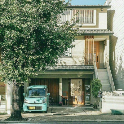 Furry文化趣味解读FurryQQ群