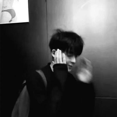 Furry绘画构图技巧兽圈社群